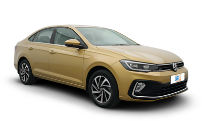 Volkswagen VIRTUS-img